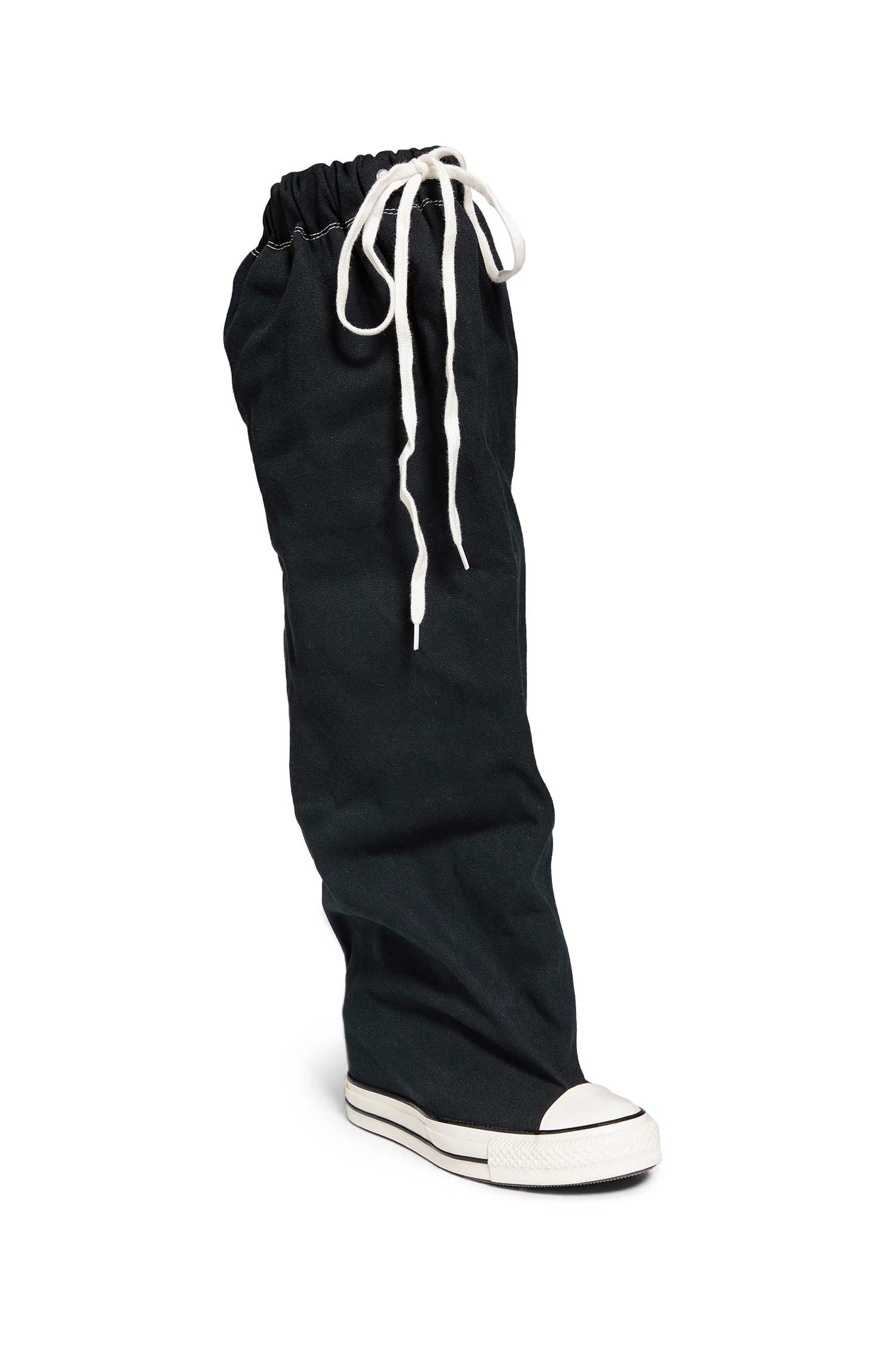 Converse XXXHI Slouch Wedge Sneakers