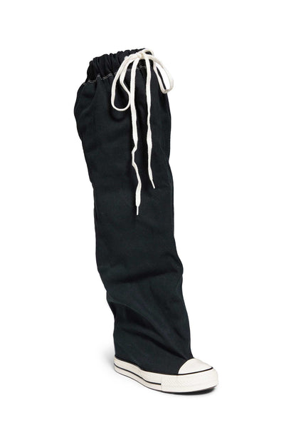 Converse XXXHI Slouch Wedge Sneakers