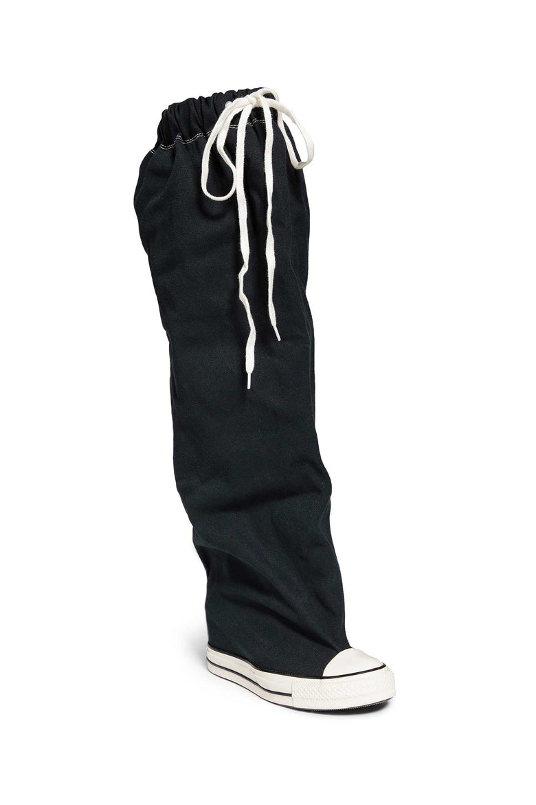 Converse XXXHI Slouch Wedge Sneakers