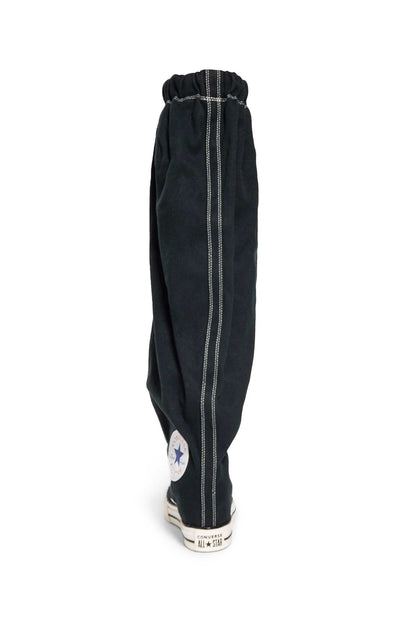 Converse XXXHI Slouch Wedge Sneakers