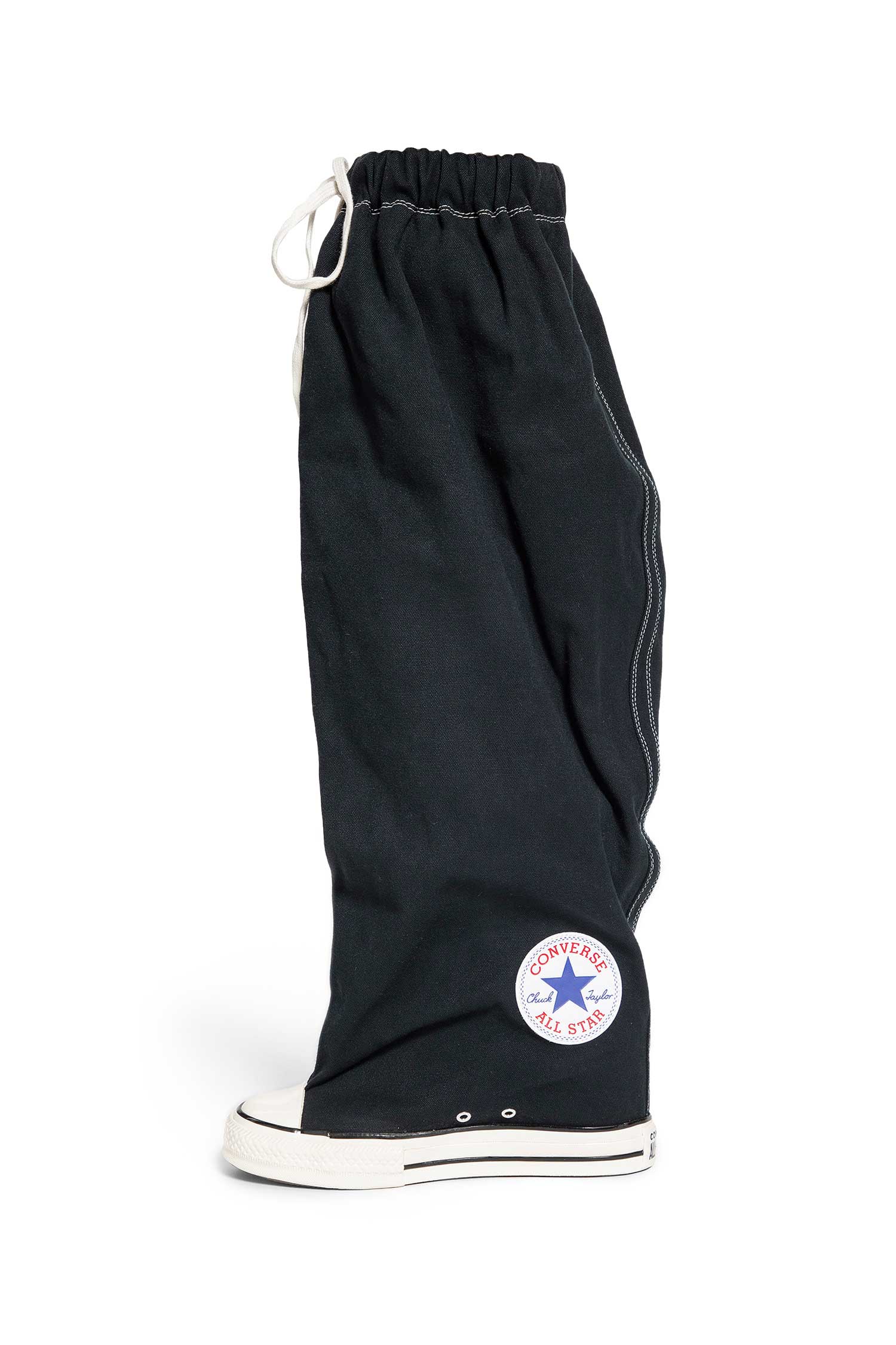 Converse XXXHI Slouch Wedge Sneakers