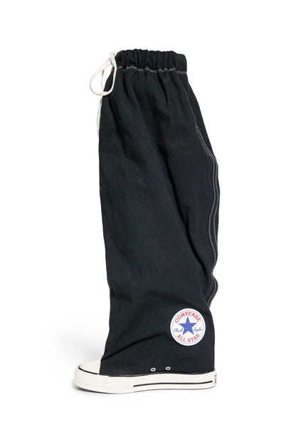 Converse XXXHI Slouch Wedge Sneakers