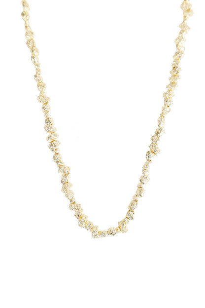 Signature Chain