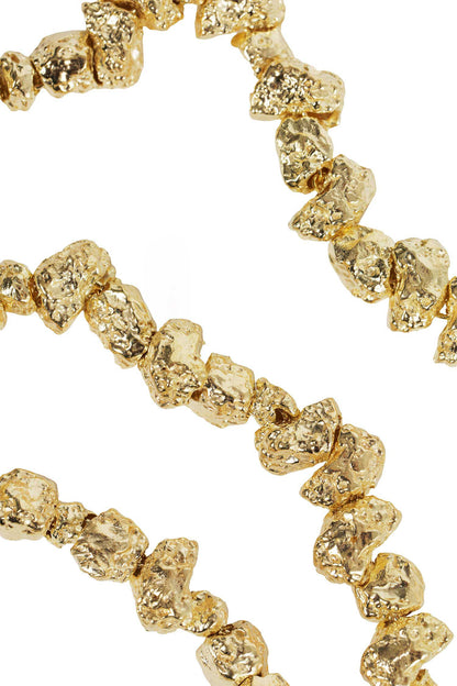 Signature Chain