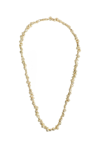 Signature Chain