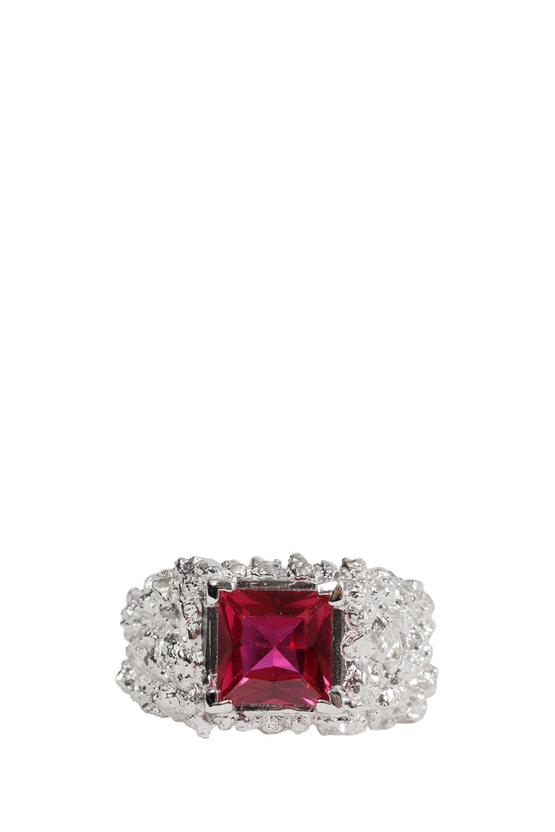 VENEDA CARTER Toe Ring woman