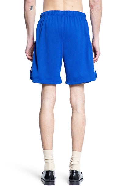 GALLERY DEPT. MAN BLUE SHORTS