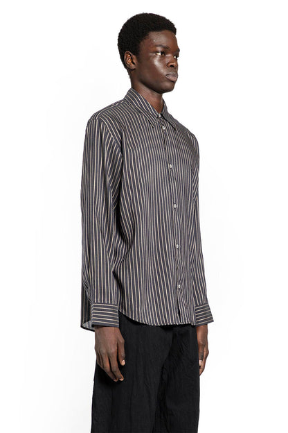 View Striped Shirt