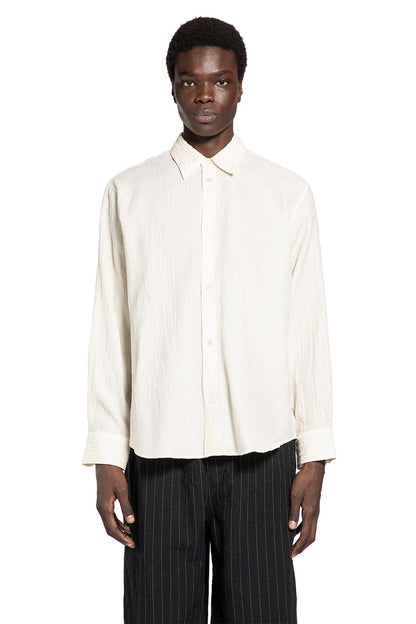 View Matelassé Shirt