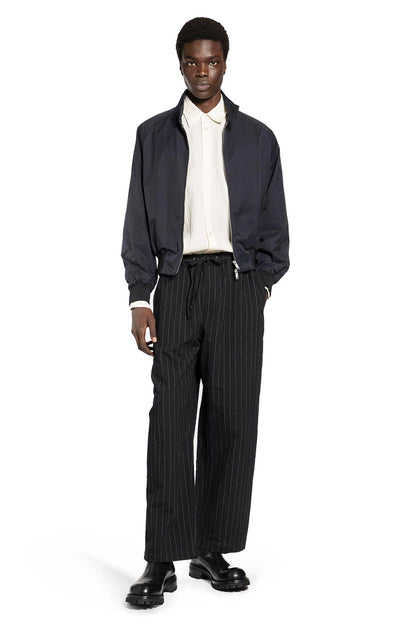 View Matelassé Shirt