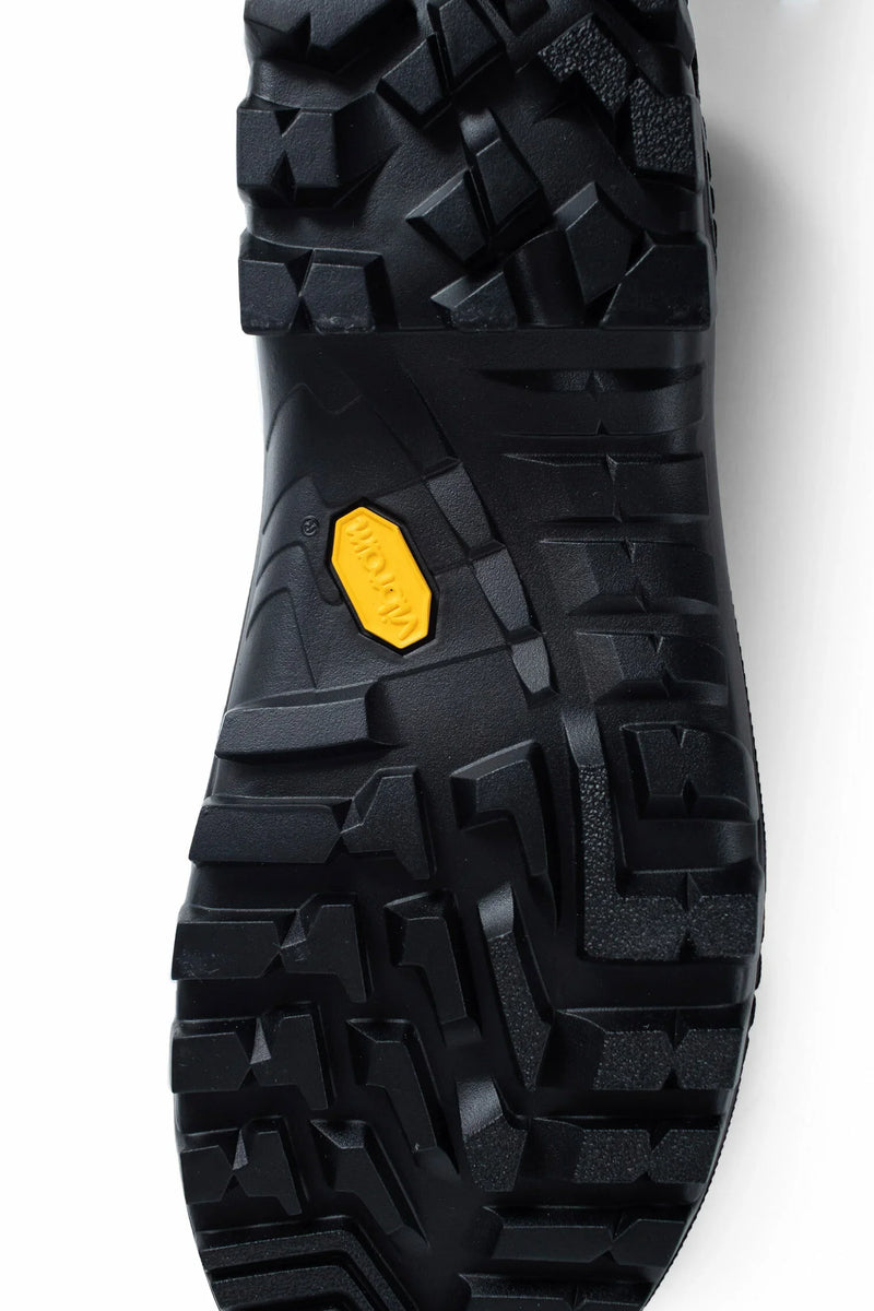 Vipara Sneakers - Antonioli.eu