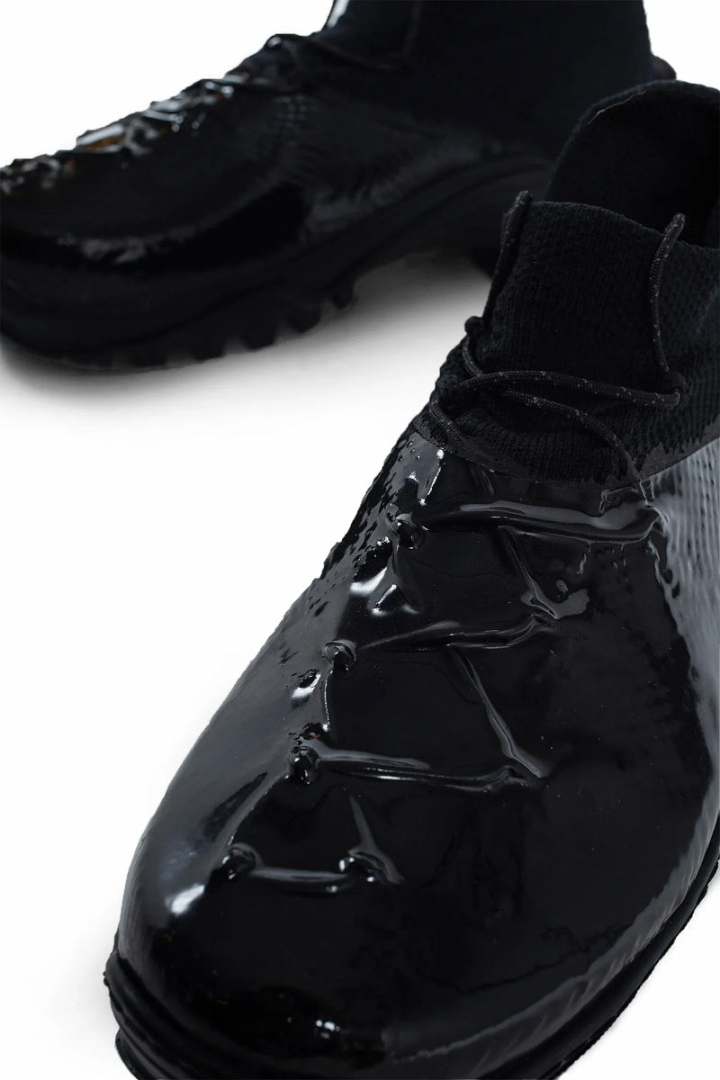 Vipara Sneakers - Antonioli.eu