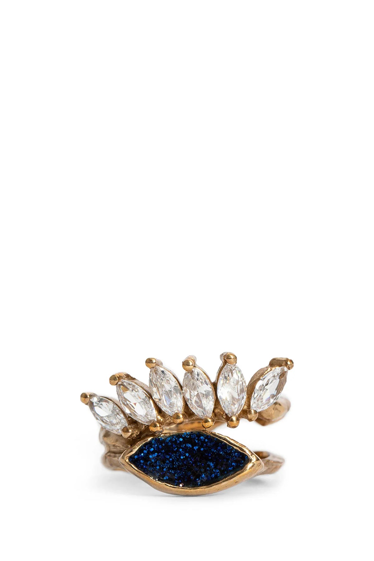 Tone Altea Ring