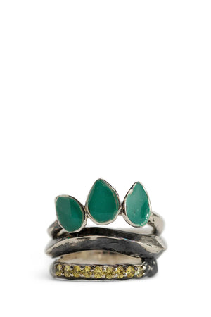 Gaura Ring - Antonioli.eu