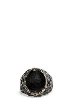 Sigillum ring - Antonioli.eu