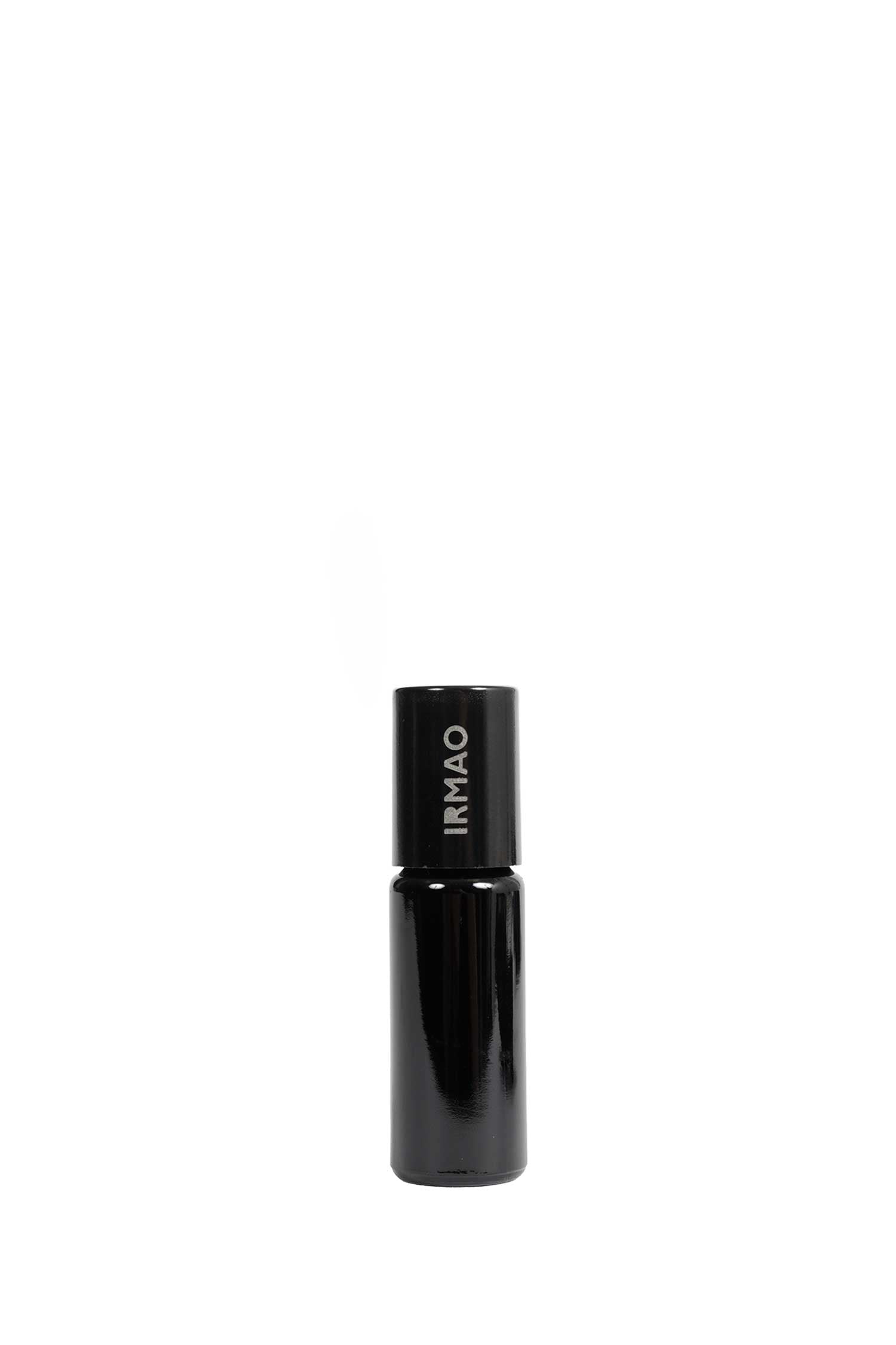 MONOM Irmao Perfume 10 ml unisex