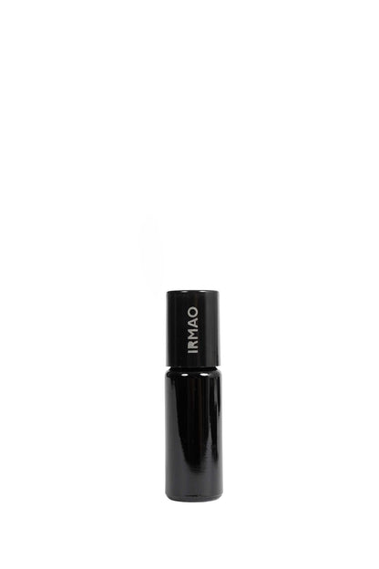 Irmao Perfume 10 ml