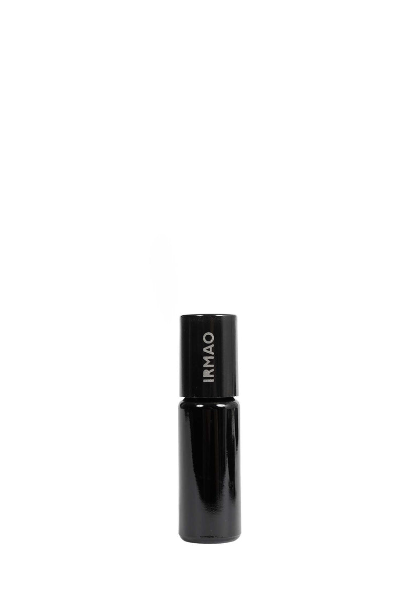 MONOM Irmao Perfume 10 ml unisex