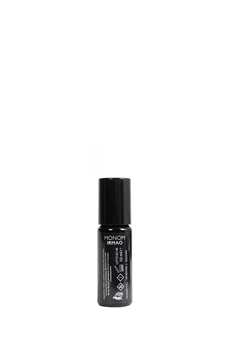 
              MONOM Irmao Perfume 10 ml unisex
            