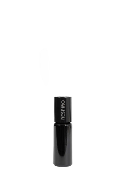 MONOM UNISEX  PERFUMES