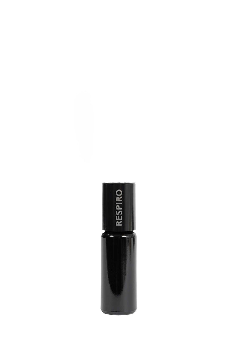 MONOM MONOM UNISEX  PERFUMES unisex