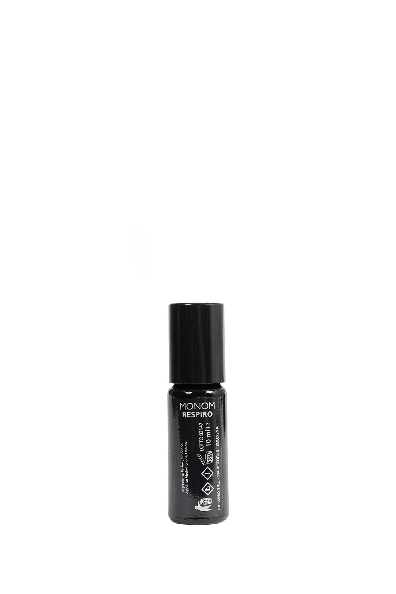 MONOM MONOM UNISEX  PERFUMES unisex