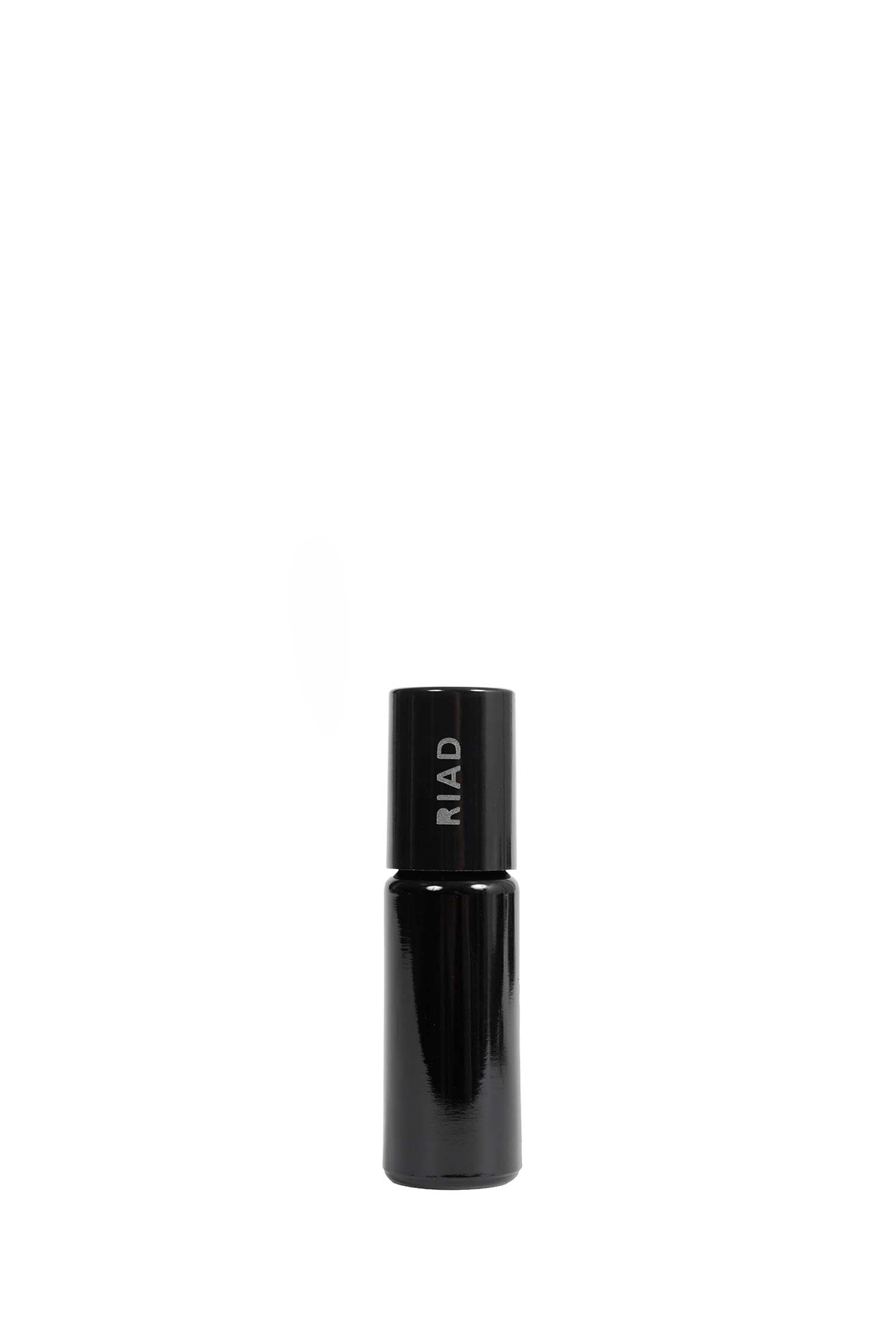 MONOM UNISEX  PERFUMES