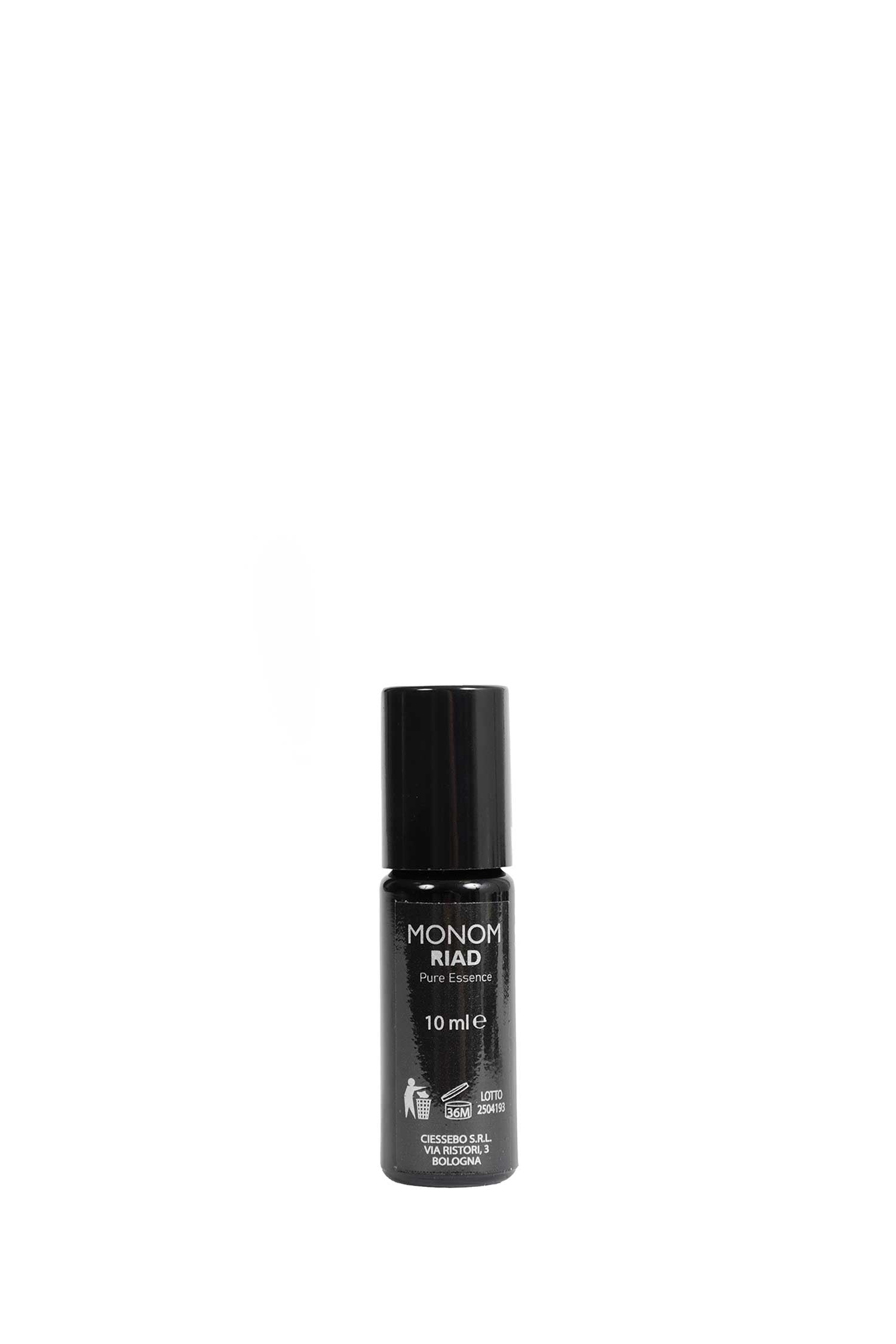 MONOM MONOM UNISEX  PERFUMES unisex