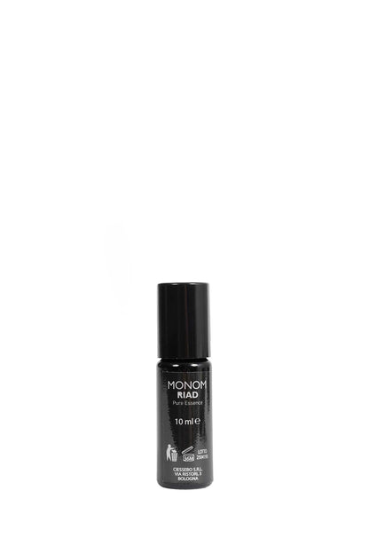 MONOM UNISEX  PERFUMES