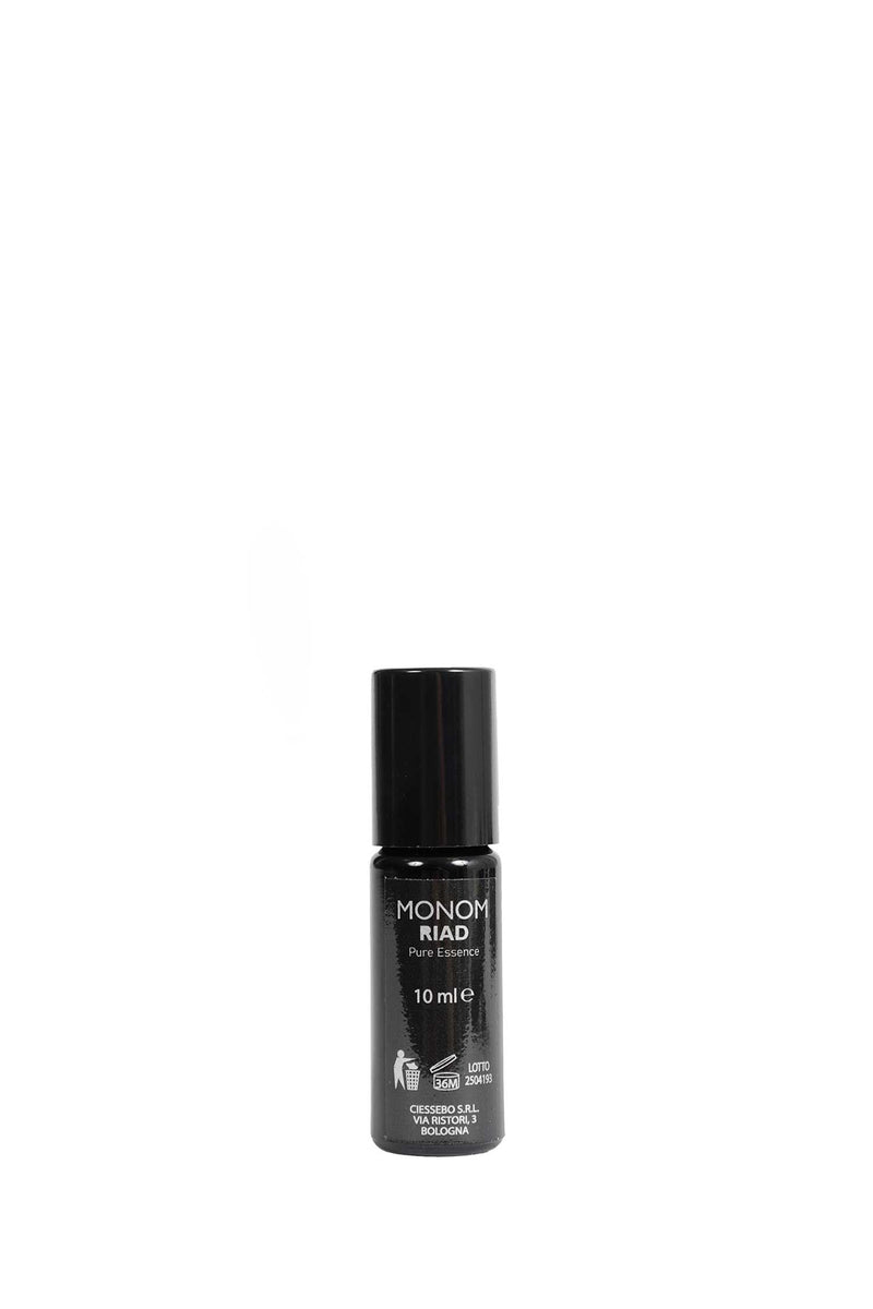 MONOM MONOM UNISEX  PERFUMES unisex