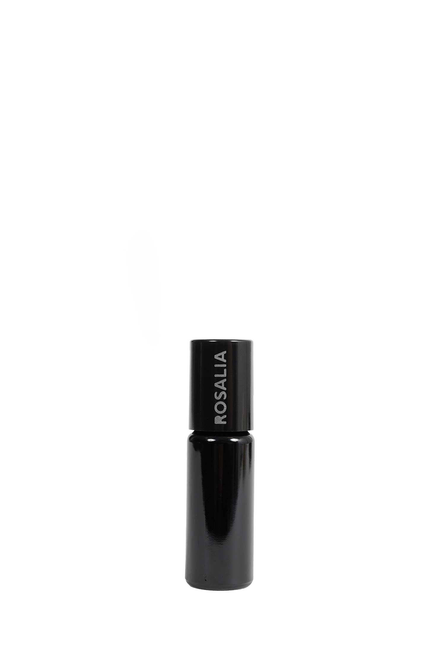 MONOM Rosalia Perfume 10 ml unisex