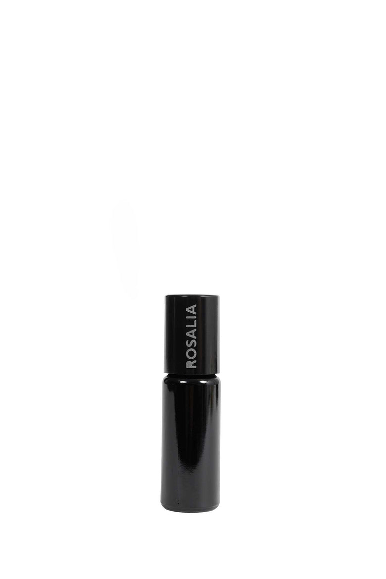 MONOM Rosalia Perfume 10 ml unisex