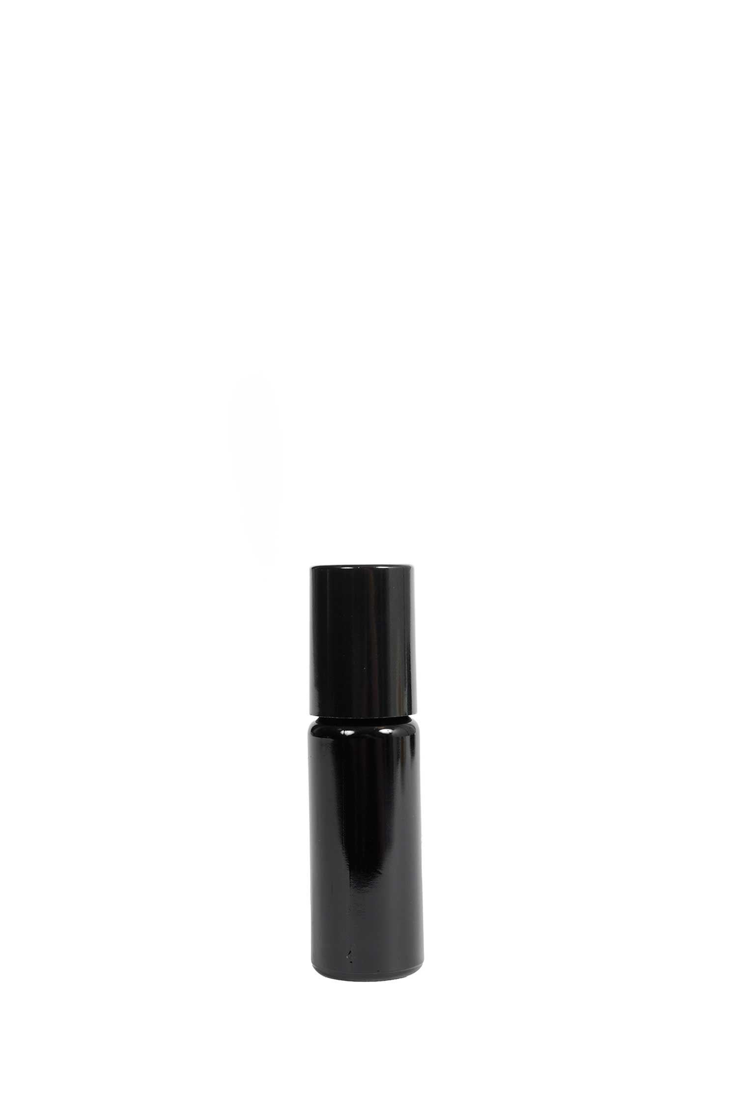 Rosalia Perfume 10 ml