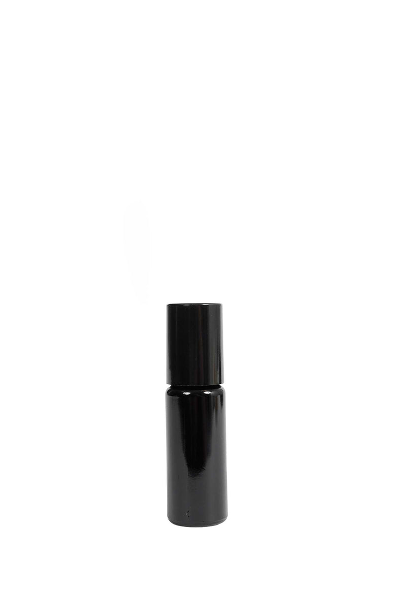 
              MONOM Rosalia Perfume 10 ml unisex
            