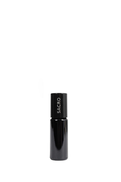 MONOM UNISEX  PERFUMES