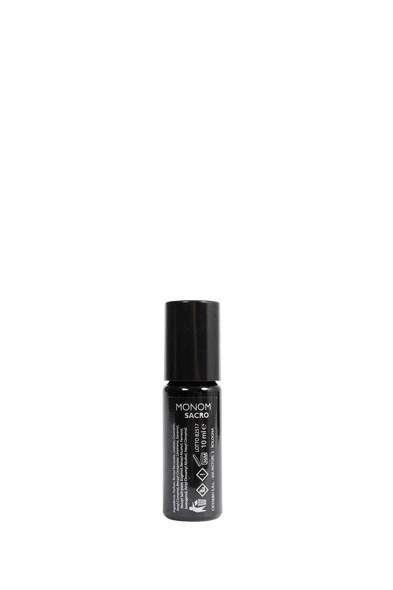 MONOM MONOM UNISEX  PERFUMES unisex