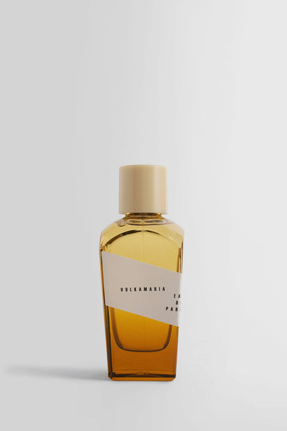 Antonioli WIENERBLUT UNISEX COLORLESS PERFUMES