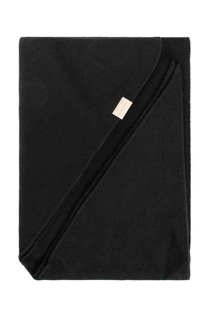 Antonioli HENDER SCHEME MAN BLACK SCARVES