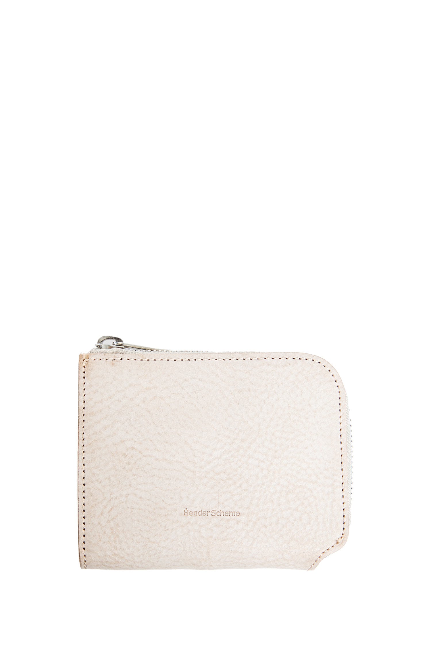 HENDER SCHEME MAN BEIGE WALLETS & CARDHOLDERS