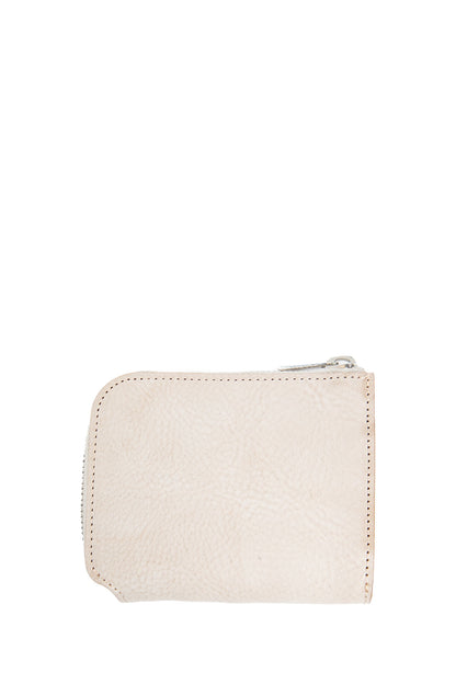 HENDER SCHEME MAN BEIGE WALLETS & CARDHOLDERS