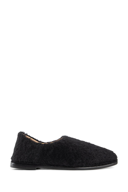 Antonioli HENDER SCHEME MAN BLACK LOAFERS & FLATS