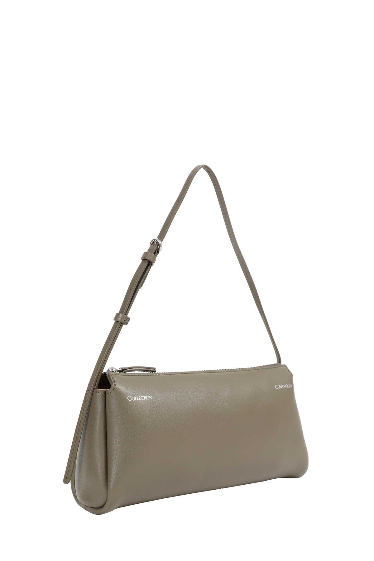 Briar Shoulder Bag