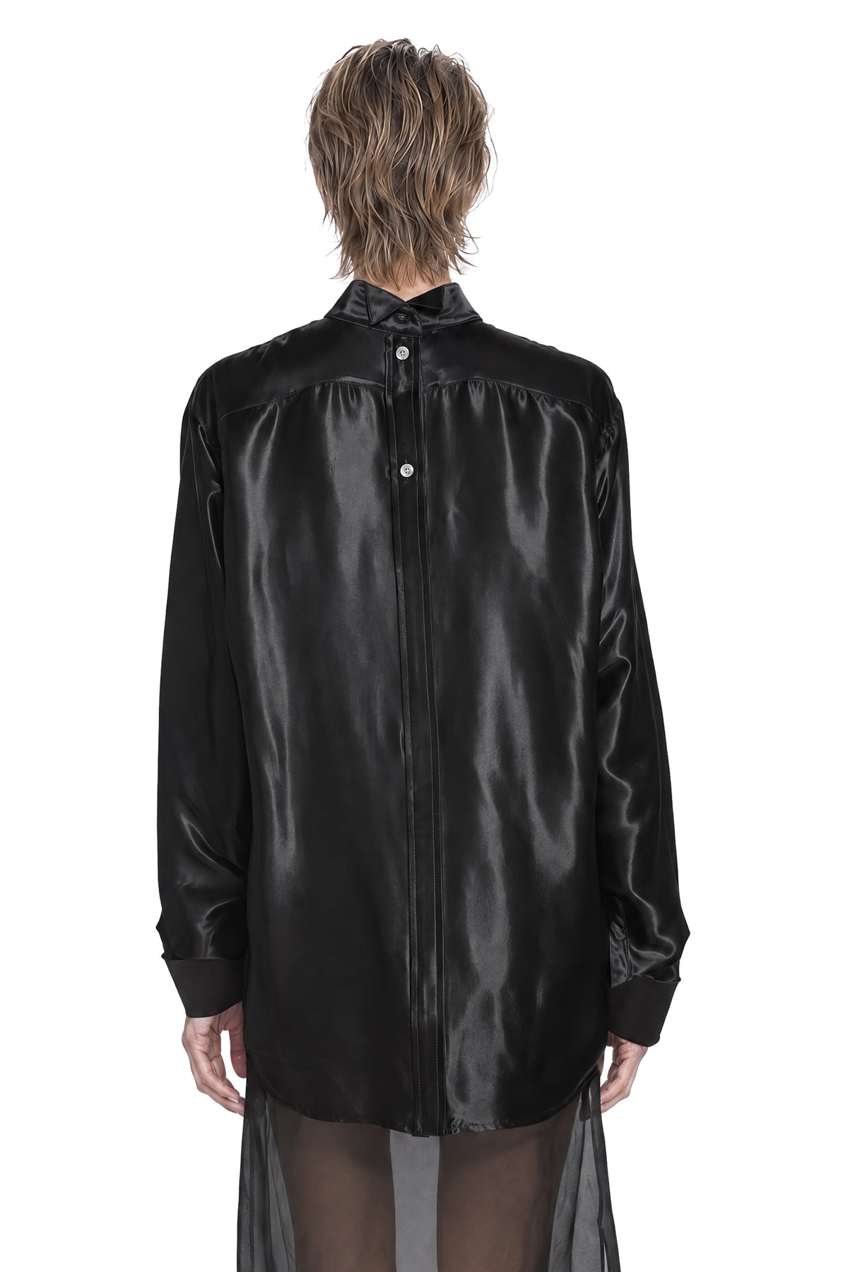 Elia Blouse