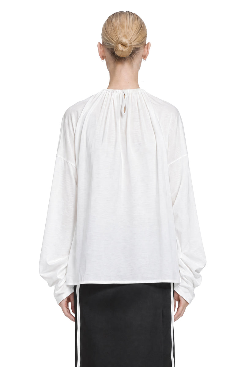 CALVIN KLEIN Azalée Top woman