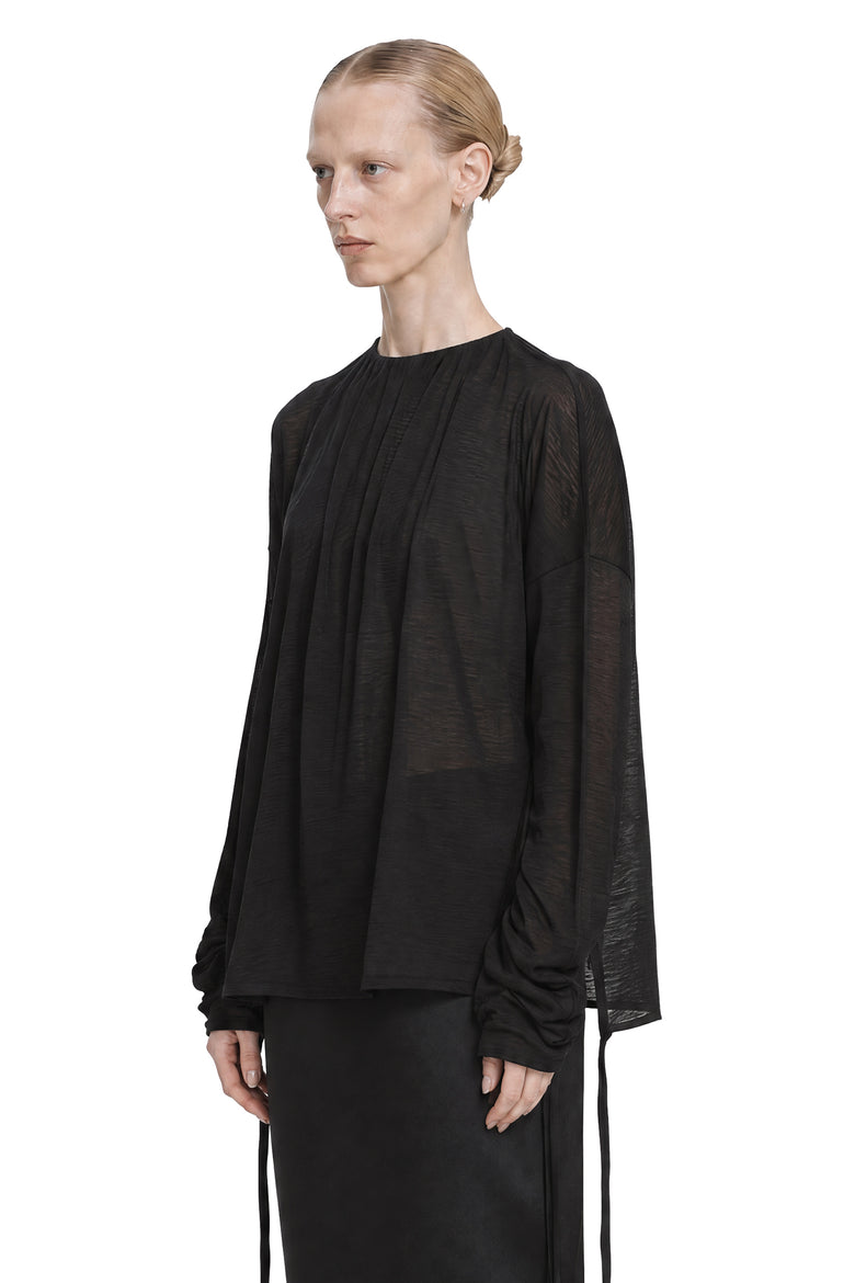 CALVIN KLEIN CALVIN KLEIN WOMAN  TOPS woman