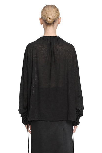 Azalée Top