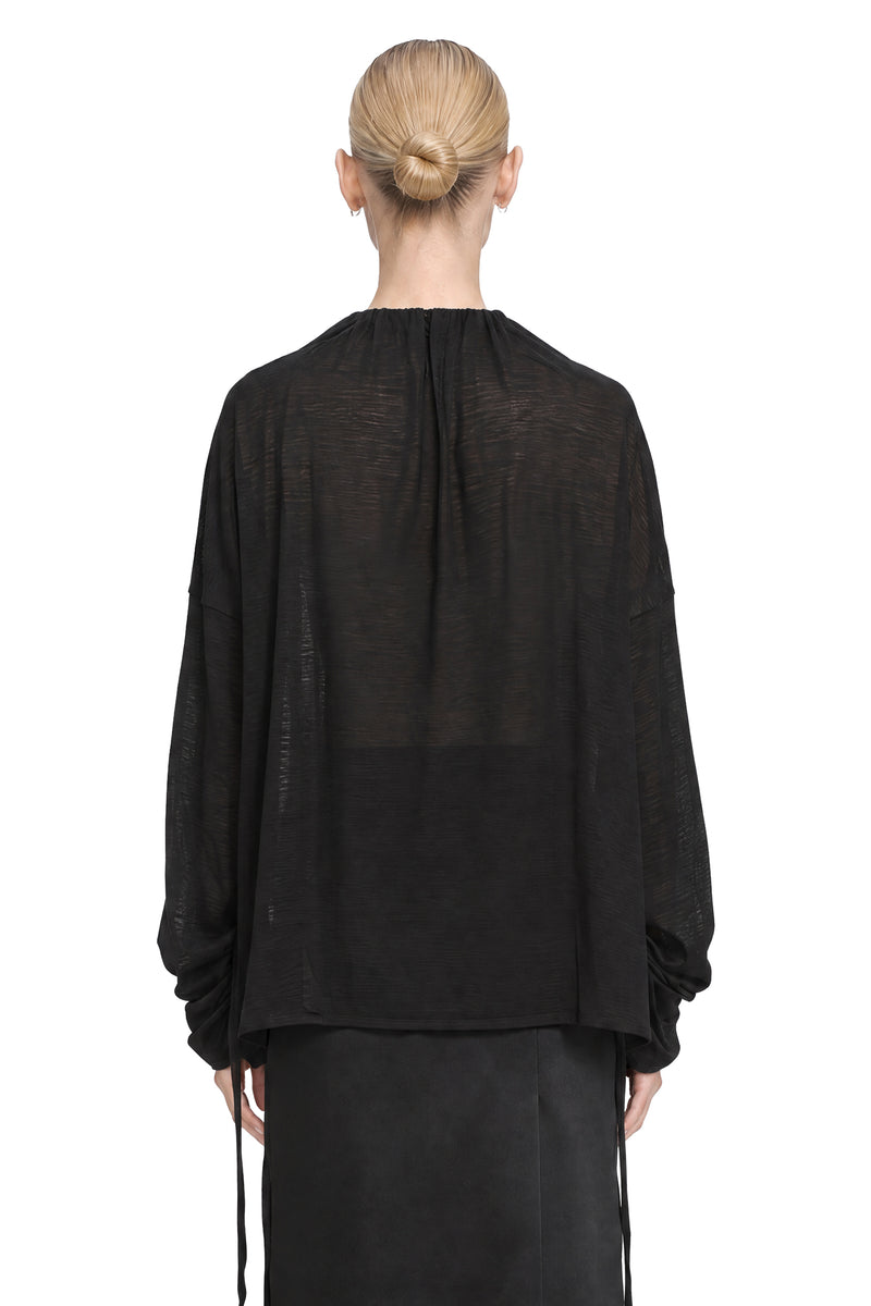 CALVIN KLEIN Azalée Top woman