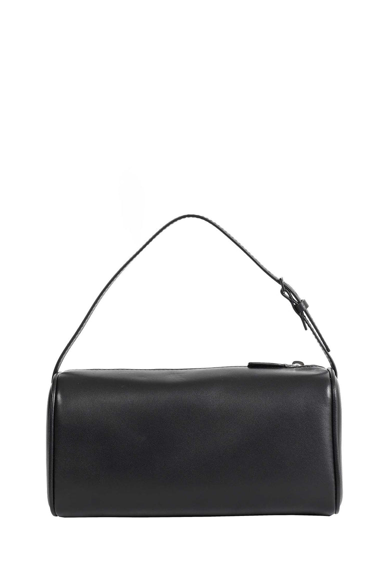 
              THE ROW 90's Bag woman
            