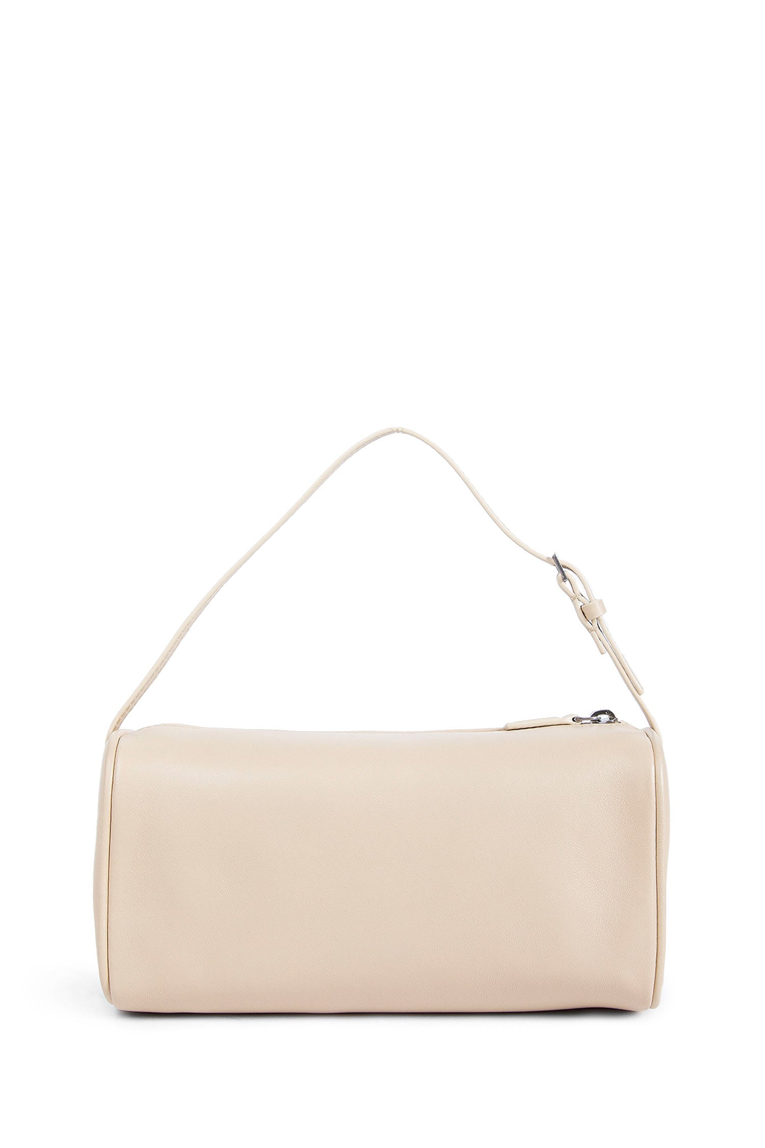90's bag