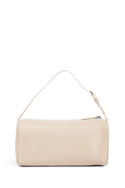 90's bag